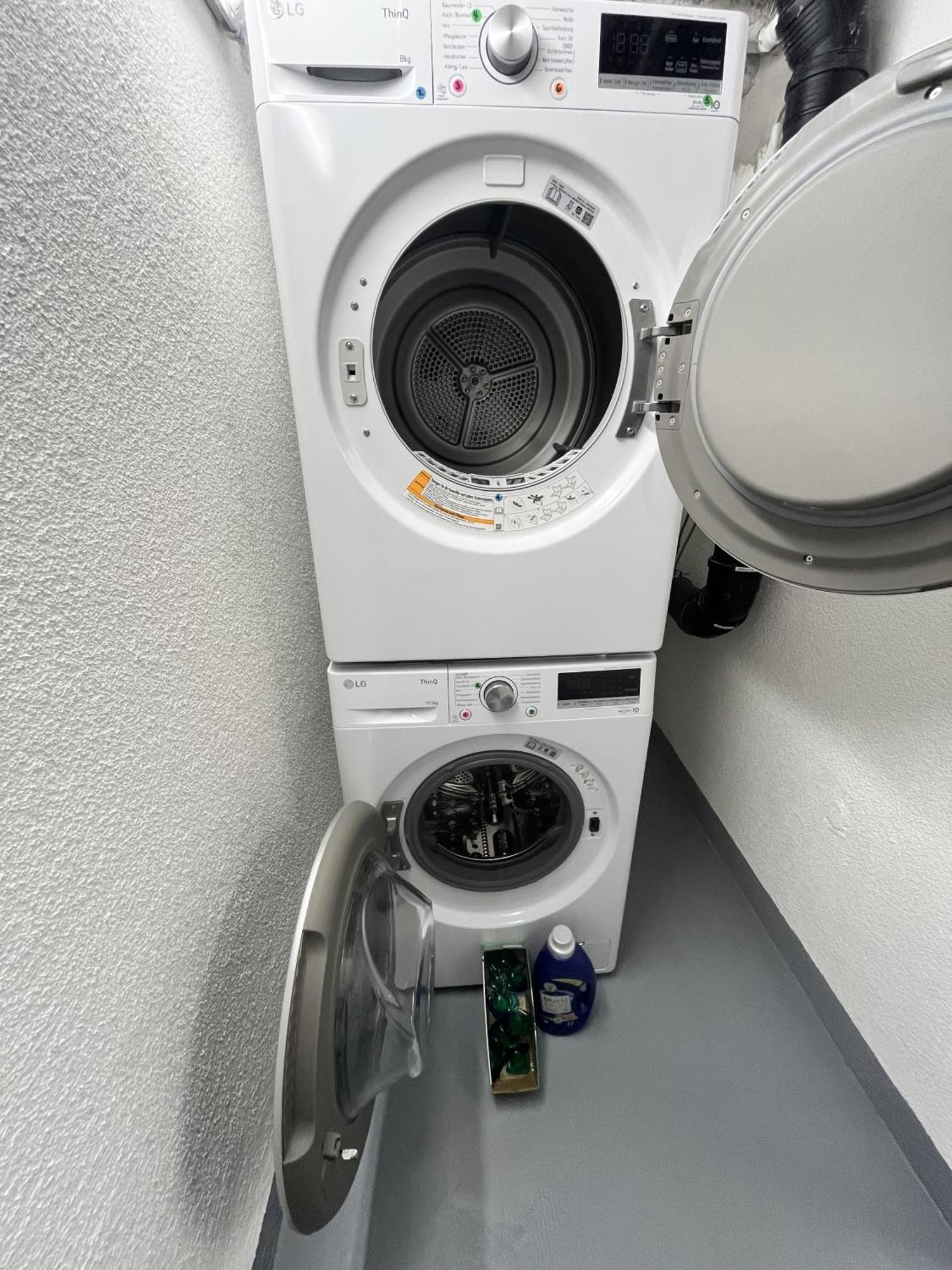 Goldstadt Apartments Πφορτζχάιμ Εξωτερικό φωτογραφία