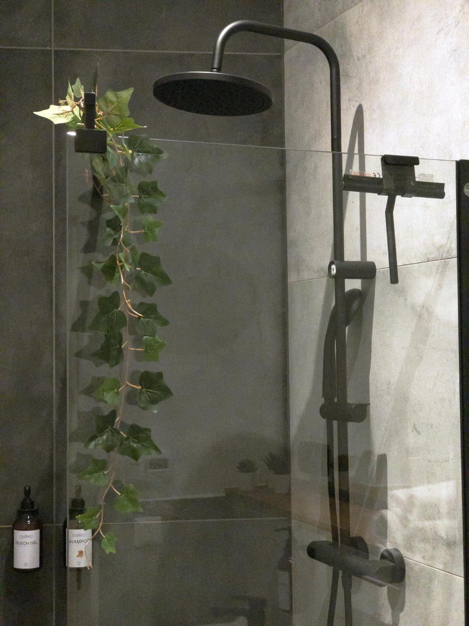 Goldstadt Apartments Πφορτζχάιμ Εξωτερικό φωτογραφία