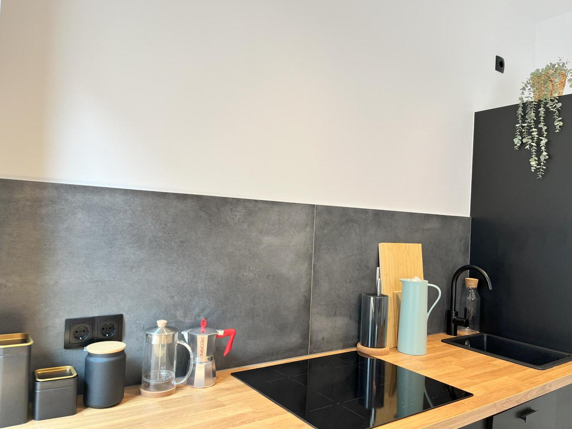 Goldstadt Apartments Πφορτζχάιμ Εξωτερικό φωτογραφία
