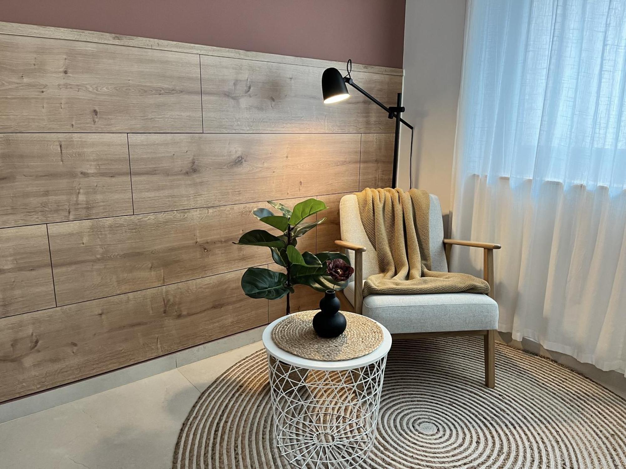 Goldstadt Apartments Πφορτζχάιμ Εξωτερικό φωτογραφία