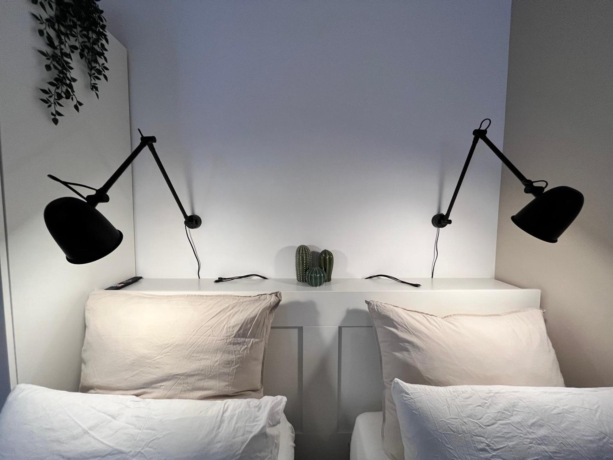 Goldstadt Apartments Πφορτζχάιμ Εξωτερικό φωτογραφία